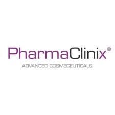 PharmaClinix®
