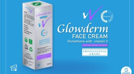 Perfectone Face Cream